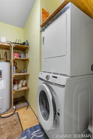 $249,900 | 8286 West Pine Grove Beach Drive, Baldwin, MI 49304