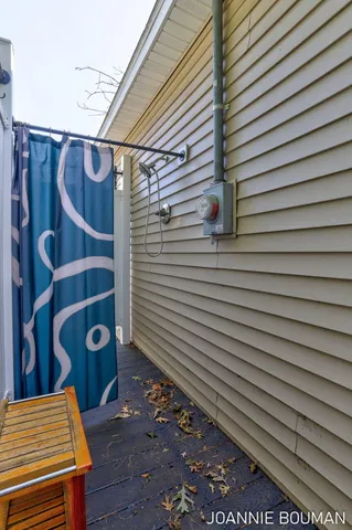 $249,900 | 8286 West Pine Grove Beach Drive, Baldwin, MI 49304