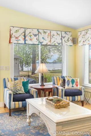 $249,900 | 8286 West Pine Grove Beach Drive, Baldwin, MI 49304