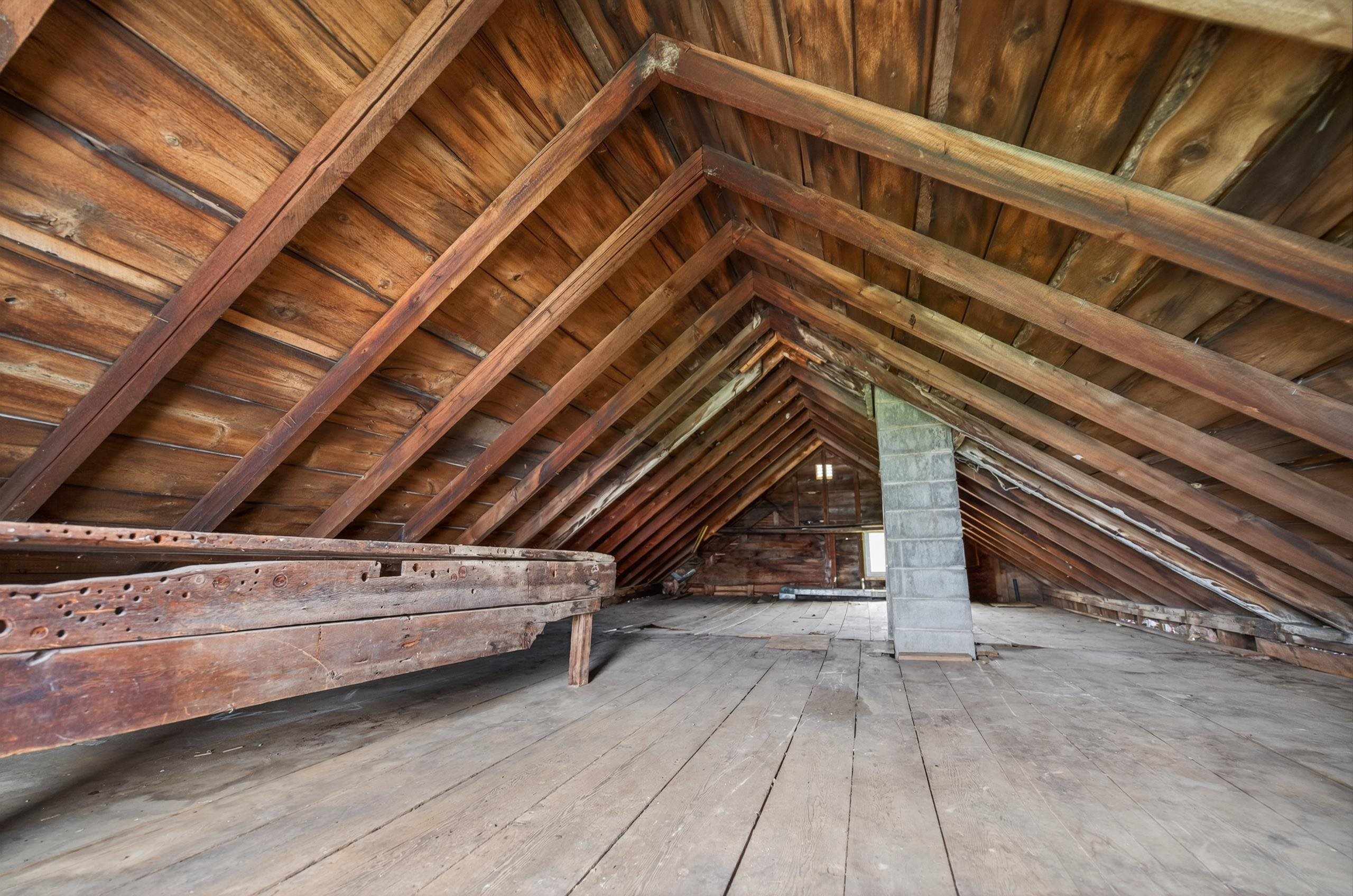 2245 Burrington Hill Road Whitingham, VT 05361 - Photo 22 of 42
