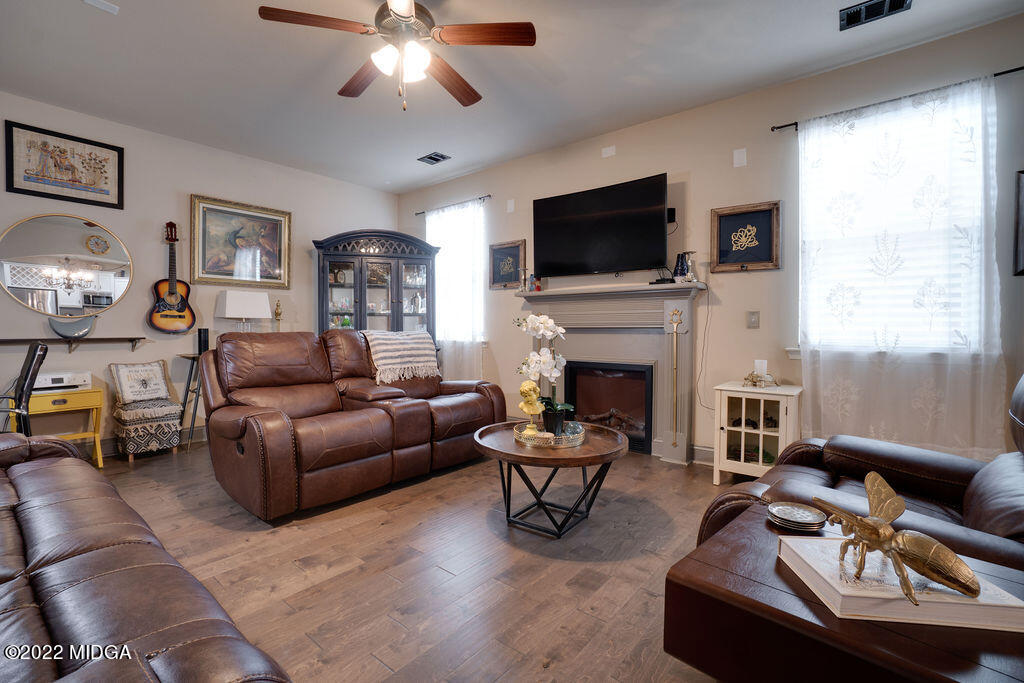 309 Rippling Water Way Perry, GA 31069 - Photo 11 of 48 _DSC1091HDR3