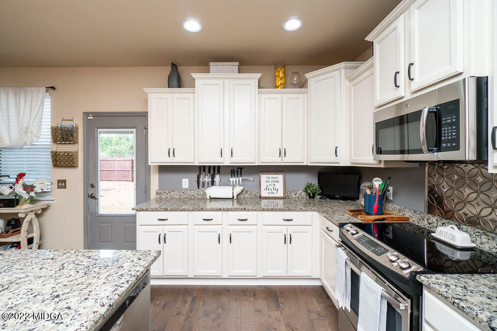 309 Rippling Water Way Perry, GA 31069 - Photo 15 of 48 _DSC1035