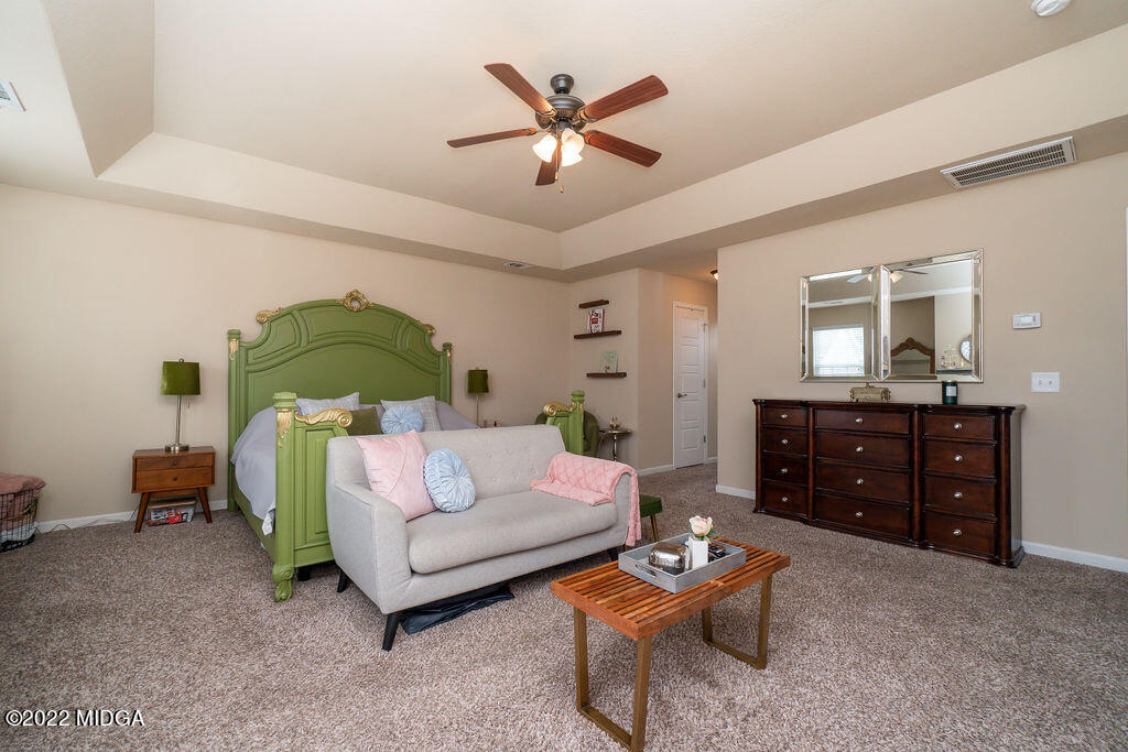 309 Rippling Water Way Perry, GA 31069 - Photo 25 of 48 _DSC0958