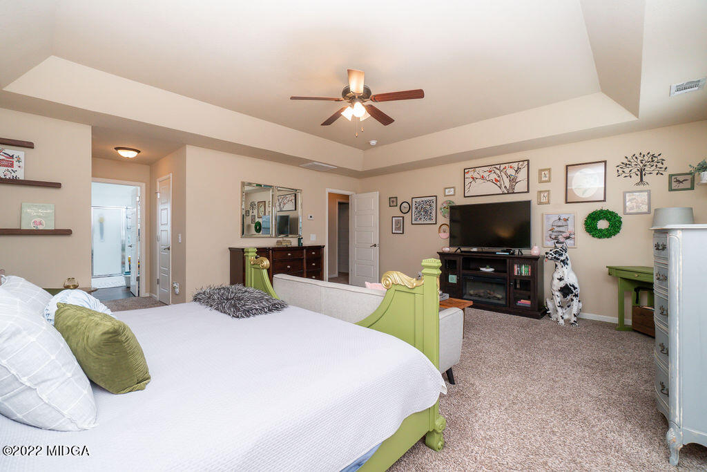309 Rippling Water Way Perry, GA 31069 - Photo 26 of 48 _DSC0967