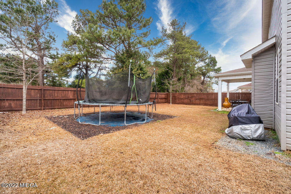309 Rippling Water Way Perry, GA 31069 - Photo 46 of 48 _DSC1161-HDR