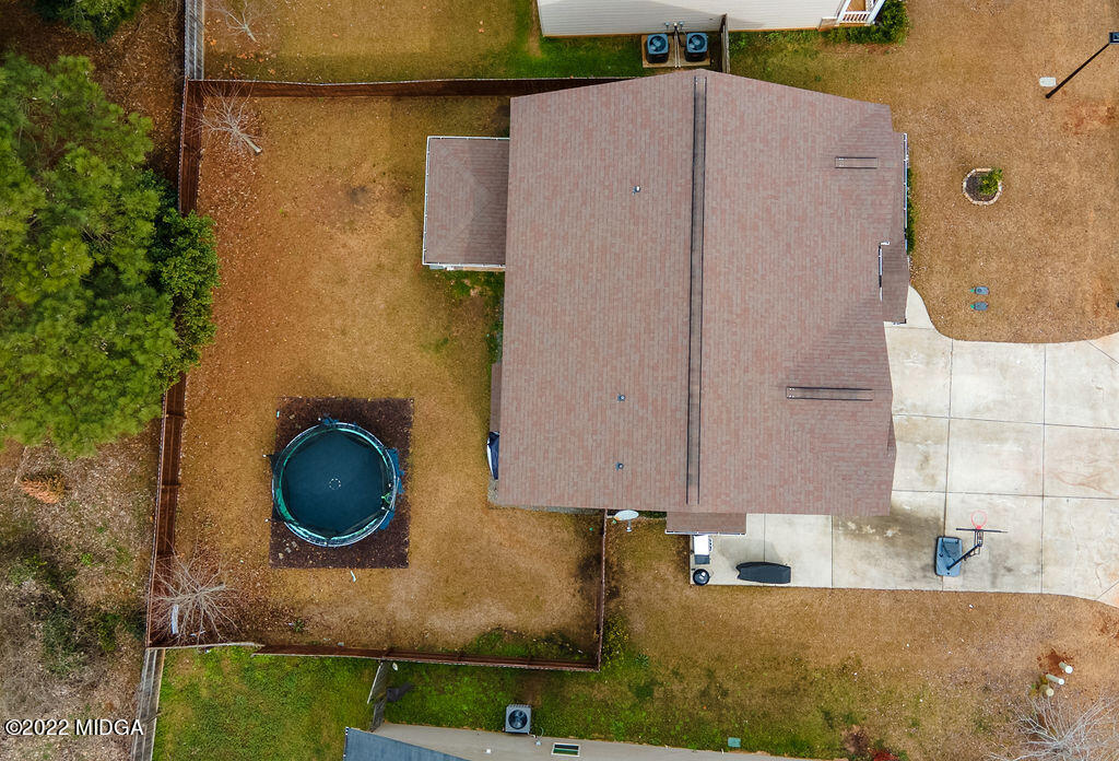 309 Rippling Water Way Perry, GA 31069 - Photo 48 of 48 DJI_0050-HDR
