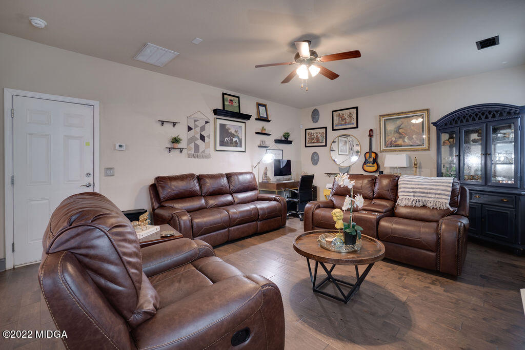 309 Rippling Water Way Perry, GA 31069 - Photo 10 of 48 _DSC1083HDR3