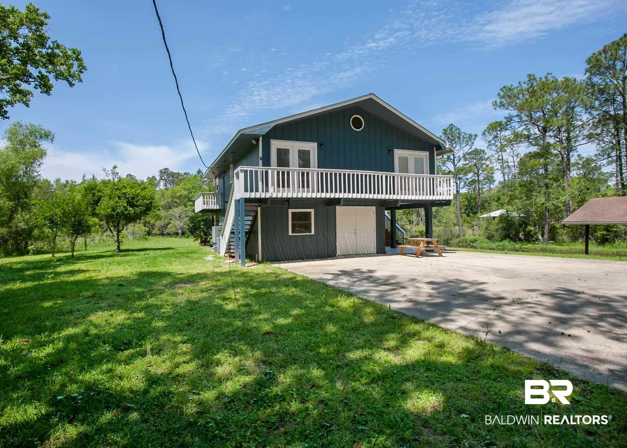 13425 Douglas Lane Foley, AL 36535 - Photo 20 of 50