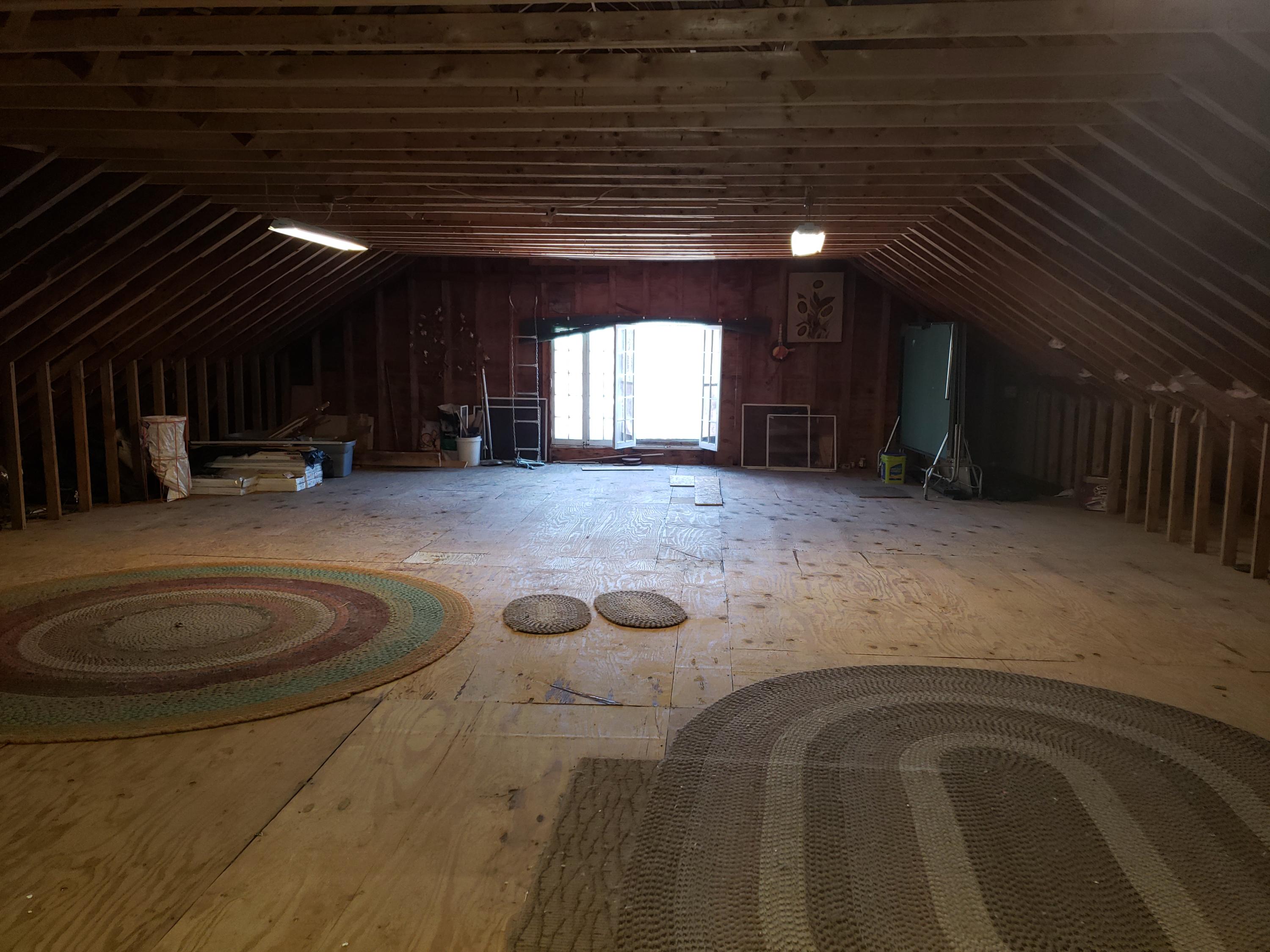 887 Fairbanks Road Farmington, ME 04938 - Photo 58 of 72 20190327_172535
