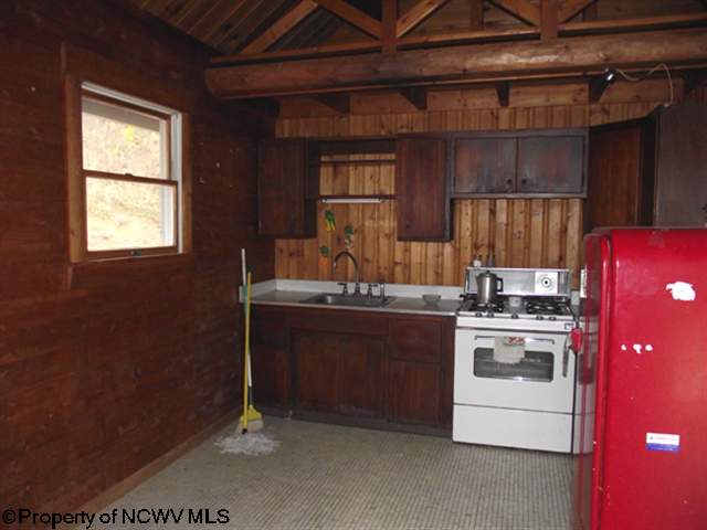 710 Range Thornton, WV 26440 - Photo 3 of 12 Gallery Image 3