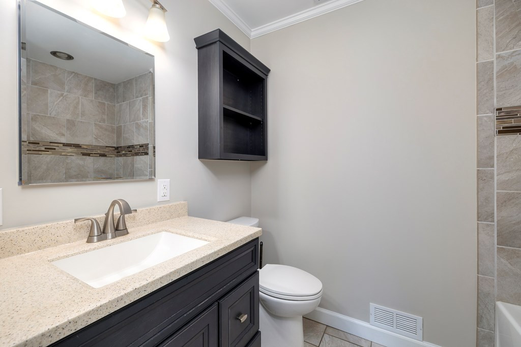 991 Shadow Trail Sumter, SC 29150 - Photo 36 of 46 Gallery Image 36