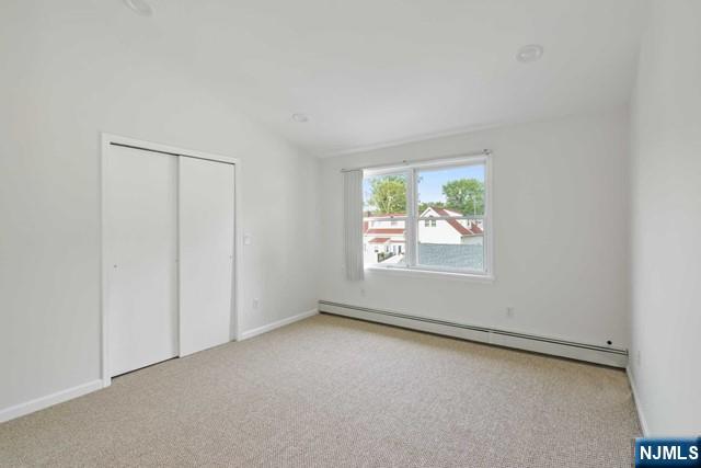 39 Springfield Avenue, Unit 2 Hasbrouck Heights, NJ 07604 - Photo 7 of 13