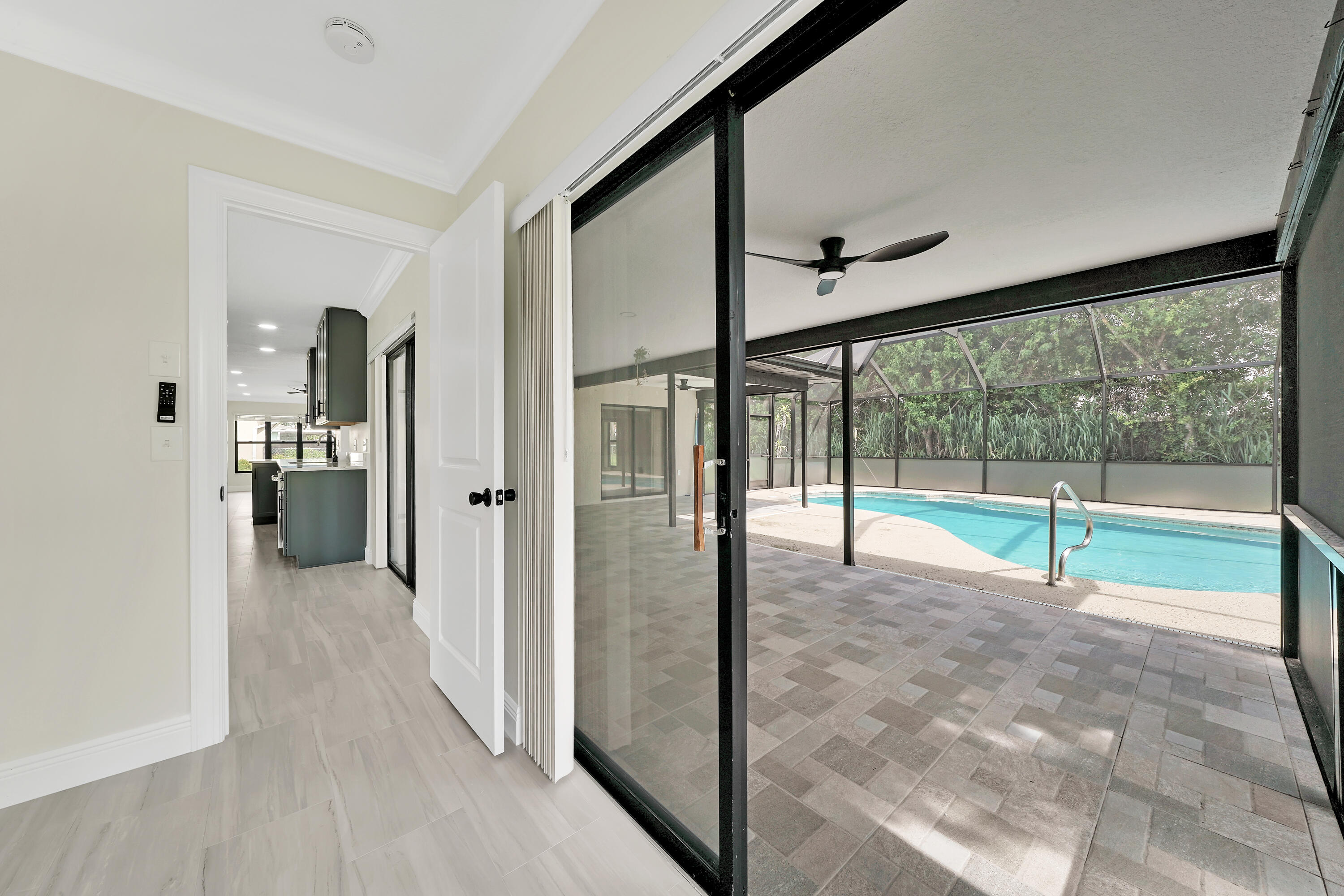 2467 Southeast Wishbone Road Port St. Lucie, FL 34952 - Photo 23 of 58 12 Owner's Suite (4)