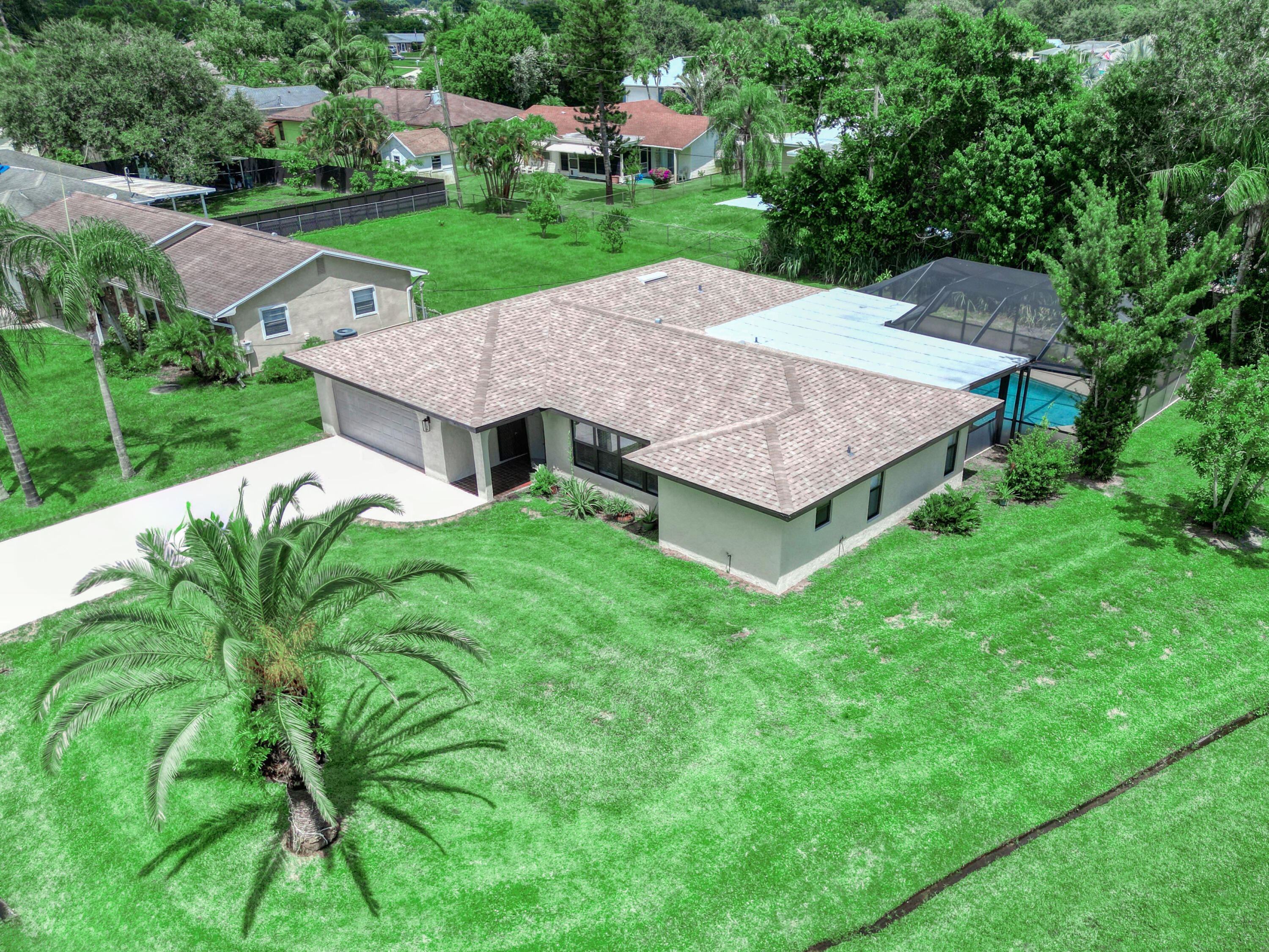 18 Aerials 2467 SE Wishbone Rd (2)