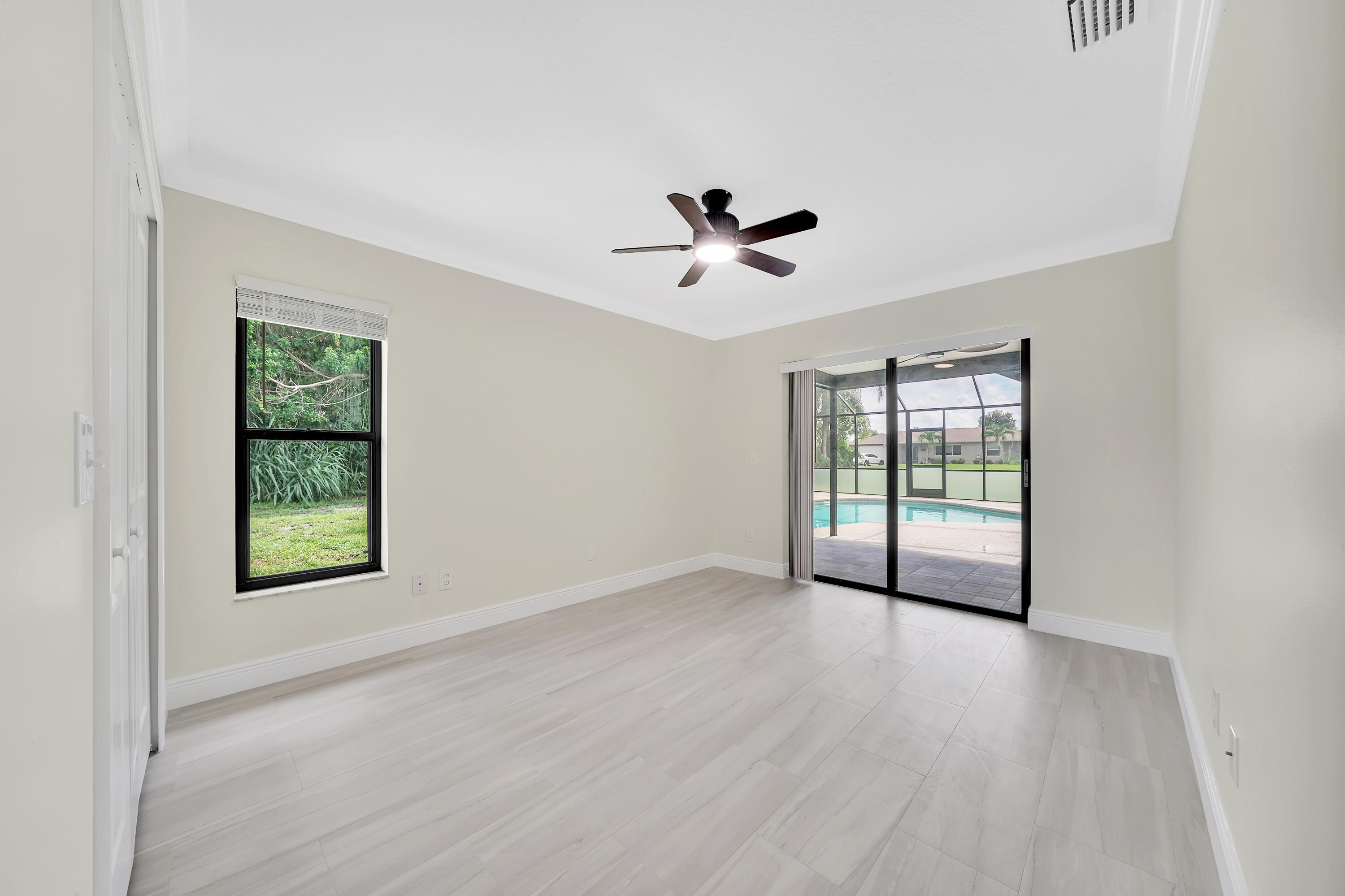 2467 Southeast Wishbone Road Port St. Lucie, FL 34952 - Photo 33 of 58 10 Guest Bedroom B (1)