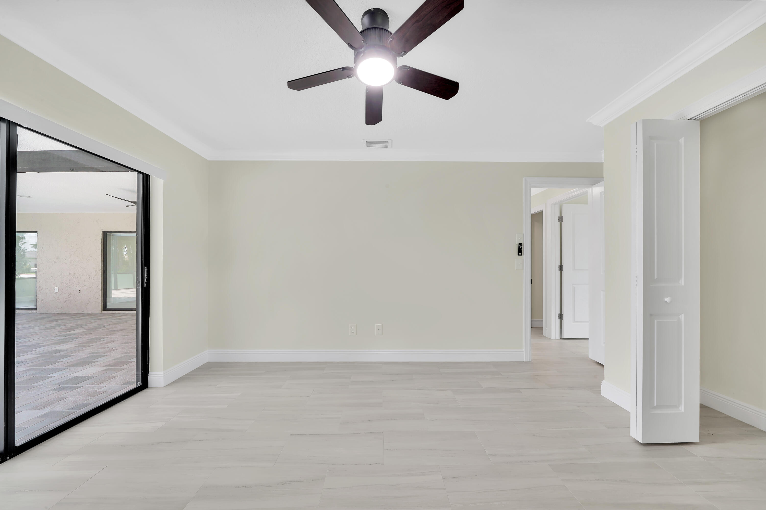 2467 Southeast Wishbone Road Port St. Lucie, FL 34952 - Photo 35 of 58 10 Guest Bedroom B (3)