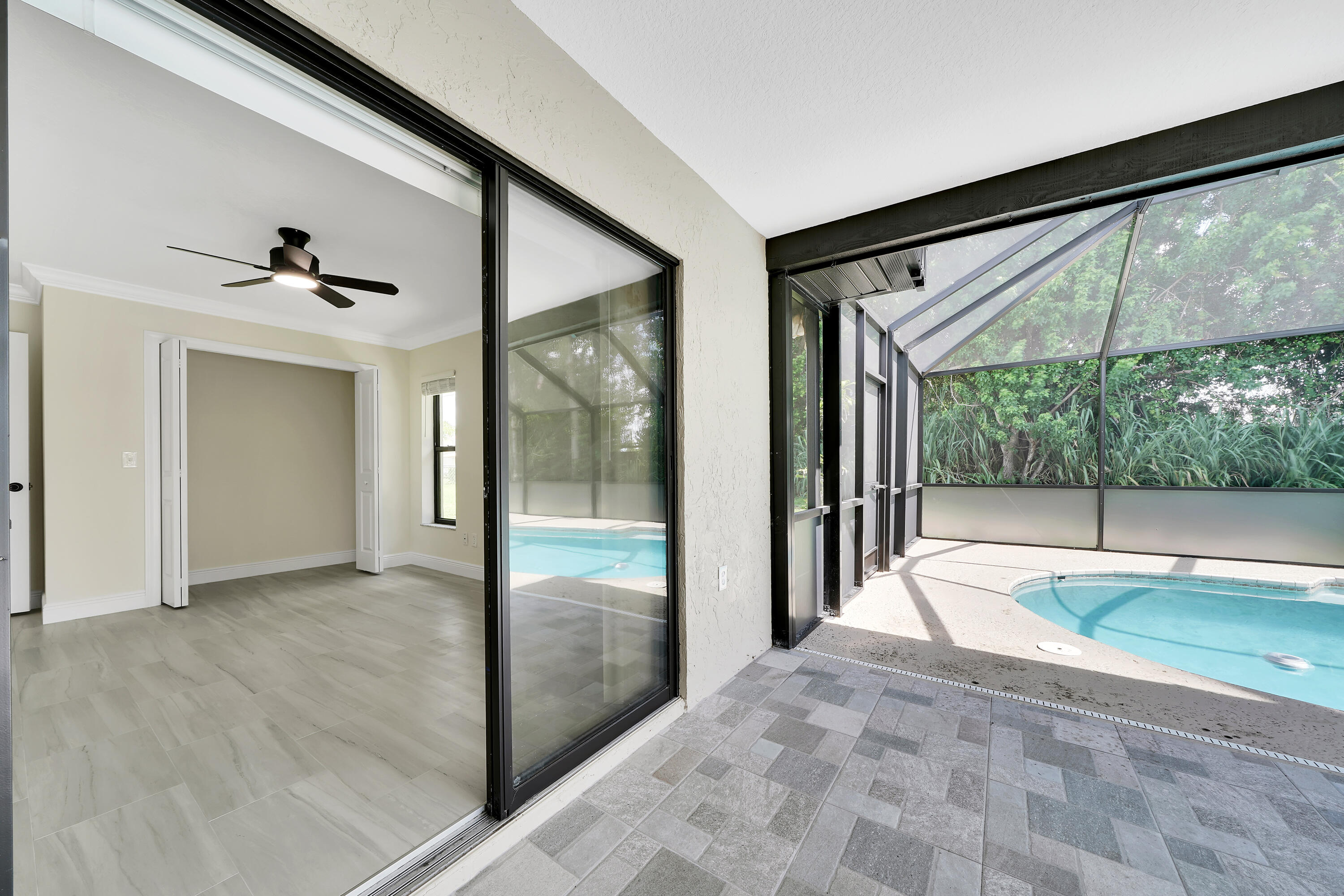 2467 Southeast Wishbone Road Port St. Lucie, FL 34952 - Photo 36 of 58 10 Guest Bedroom B (4)