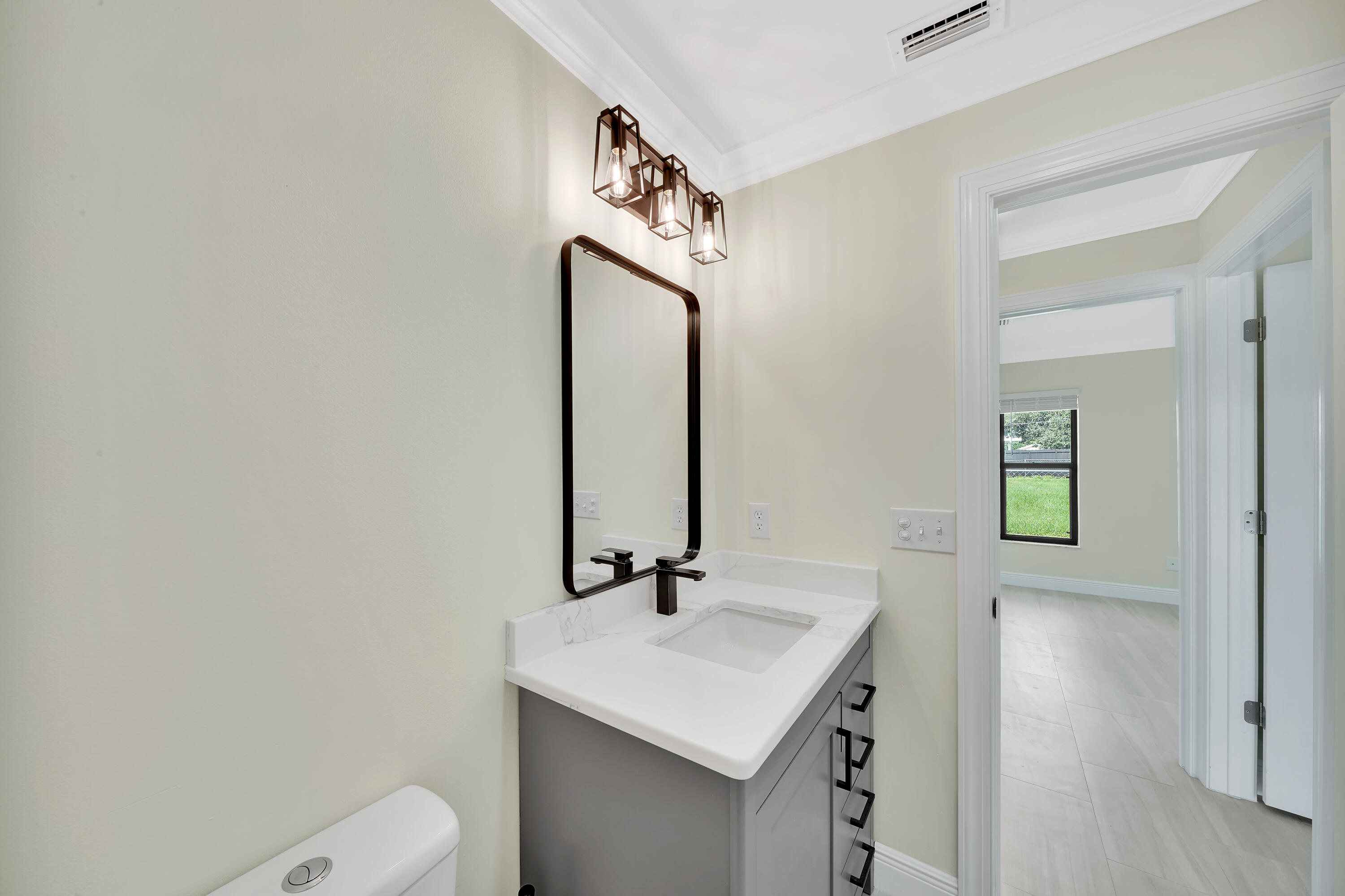 2467 Southeast Wishbone Road Port St. Lucie, FL 34952 - Photo 40 of 58 11 Cabana Bath (5)