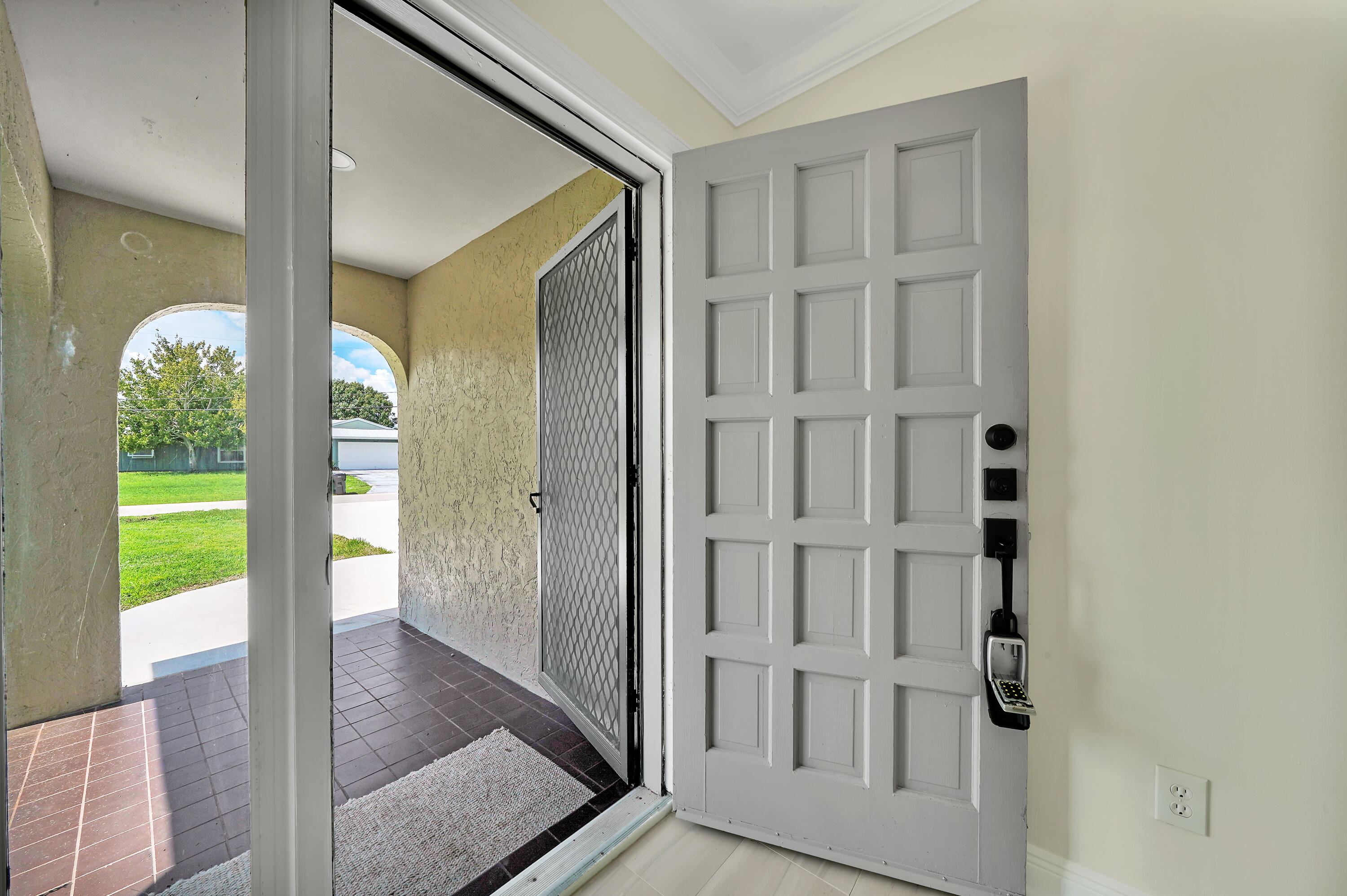 2467 Southeast Wishbone Road Port St. Lucie, FL 34952 - Photo 50 of 58 15 Exit views (1)