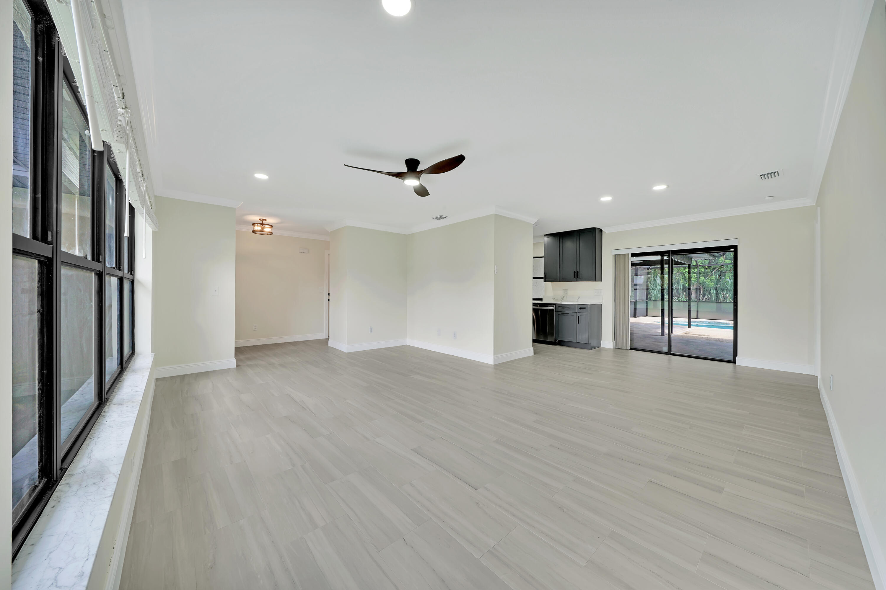 2467 Southeast Wishbone Road Port St. Lucie, FL 34952 - Photo 10 of 58 5 Living Area (2)