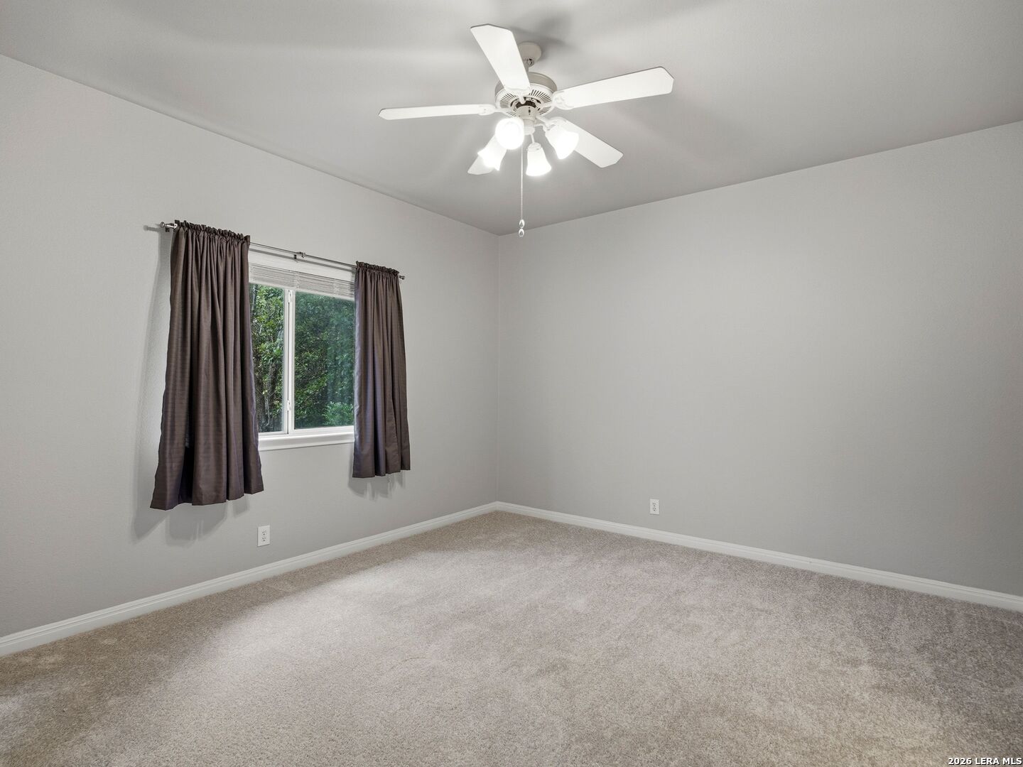 9406 Potters Point Helotes, TX 78023 - Photo 21 of 41