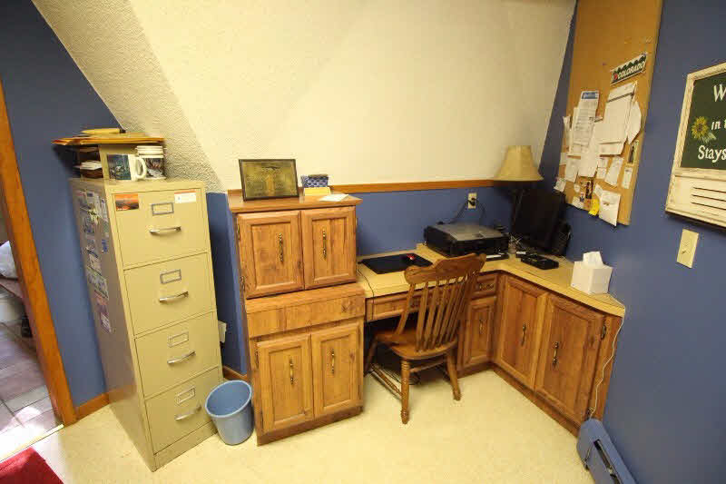 4634 Kocot Road Sterling, MI 48659 - Photo 42 of 55