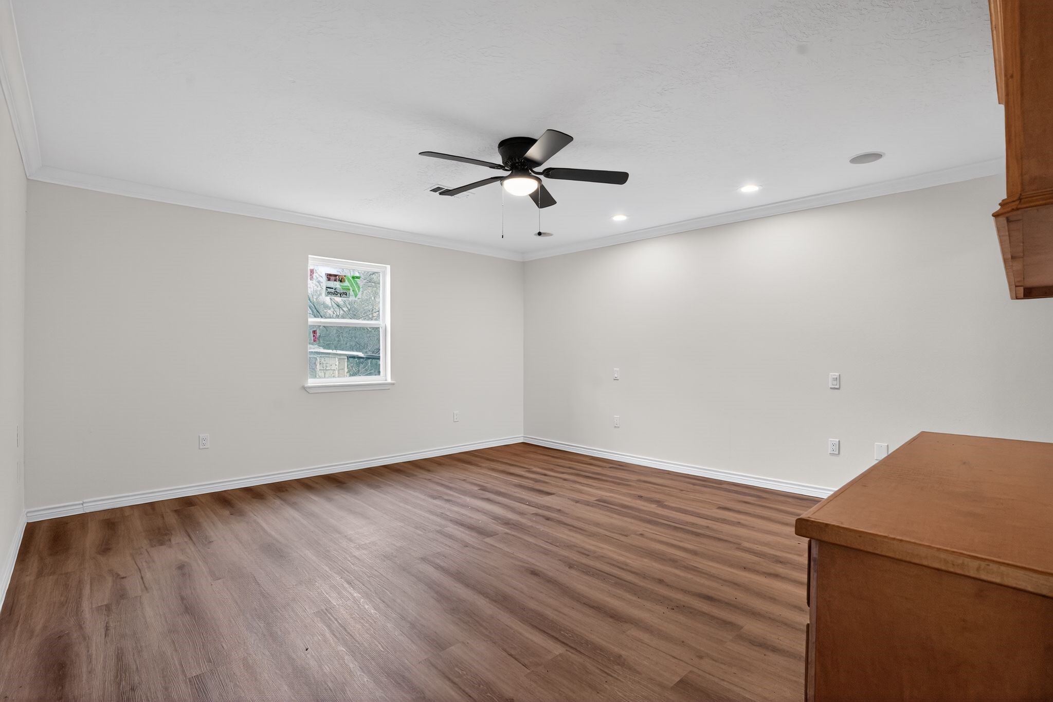27 Deerfield Road Huntsville, TX 77340 - Photo 33 of 46