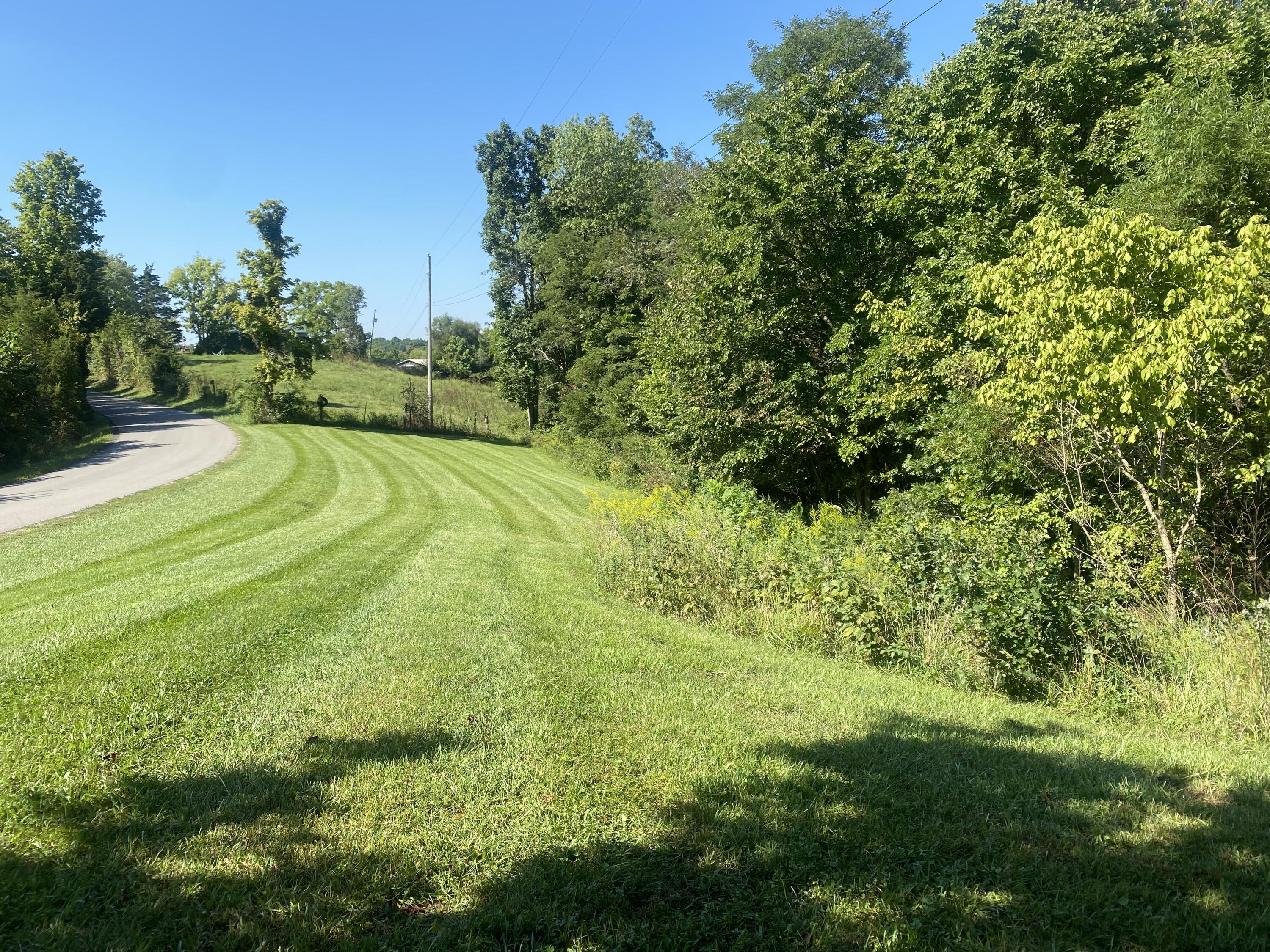 268 North Dividing Ridge Road Sadieville, KY 40370 - Photo 58 of 67 04E6D02A-12A4-4236-A3F1-5957ACC47B0A