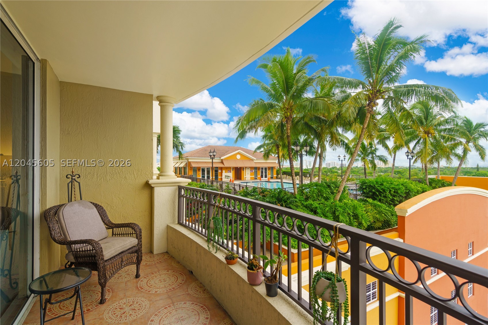 3232 Southwest 22nd Street, Unit 804 Miami, FL 33145 - Photo 7 of 32 Gallery Image 7