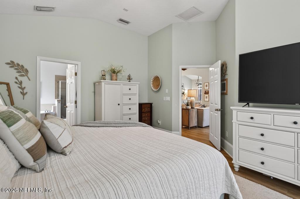3152 East Banister Road St. Augustine, FL 32092 - Photo 70 of 130 .