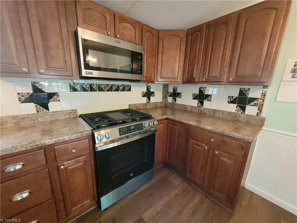 1063 Frans Road Westfield, NC 27053 - Photo 20 of 45