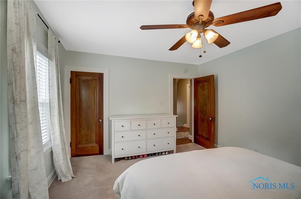 3815 Garrison Road Toledo, OH 43613 - Photo 19 of 37 Gallery Image 19