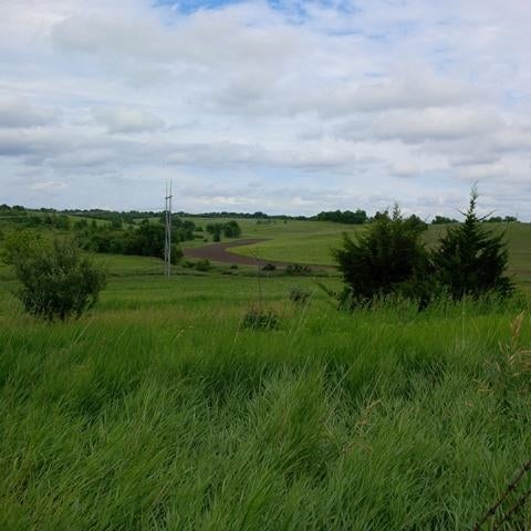 3126 Rohret Road Southwest Iowa City, IA 52246 - Photo 5 of 25 Gallery Image 5