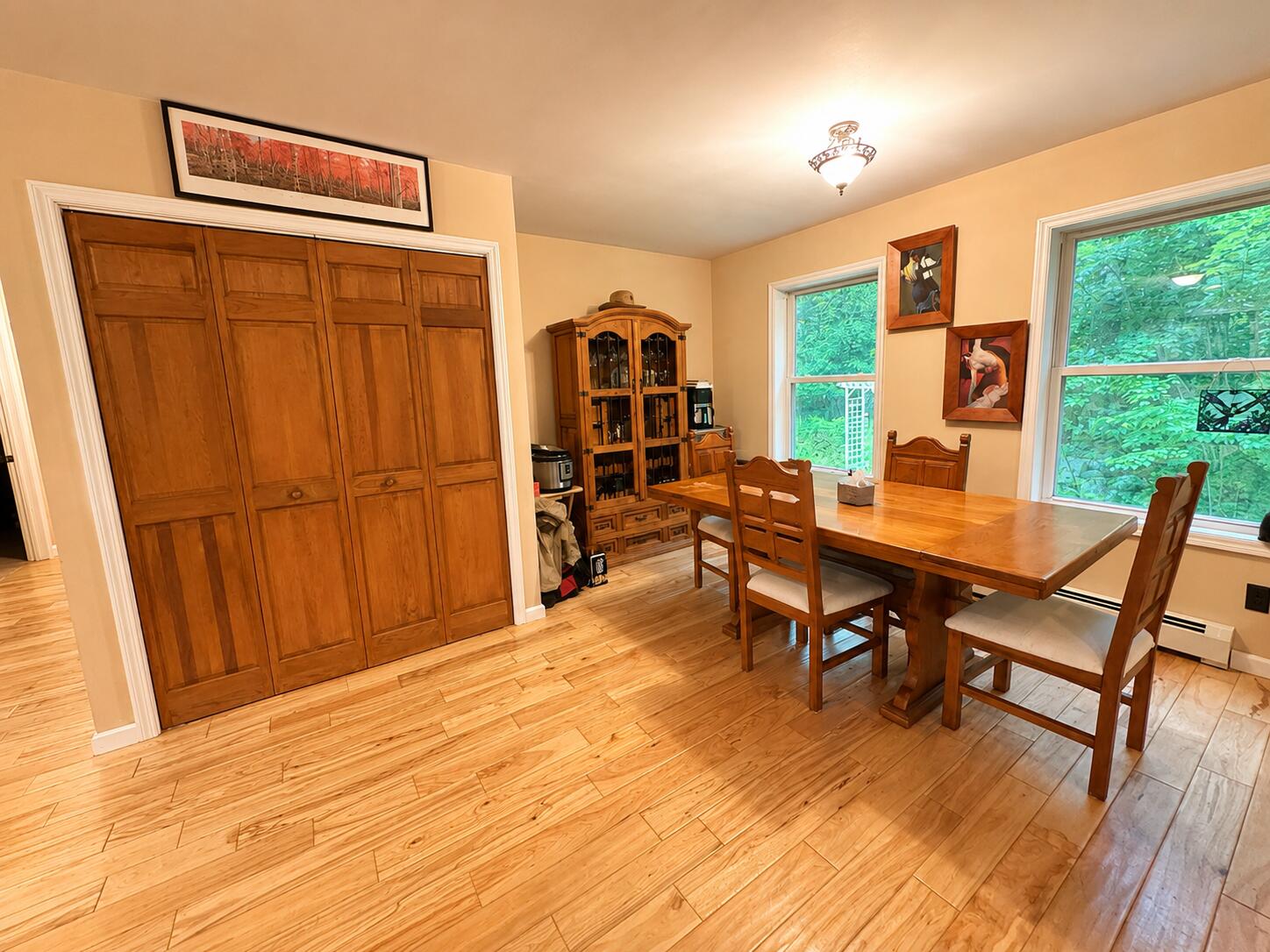 27 French Road North Bangor, NY 12966 - Photo 22 of 39