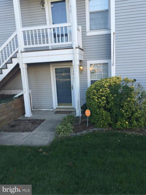 11025 Sentry Ridge Road, Unit 10 Manassas, VA 20109 - Photo 2 of 6 Exterior (General)