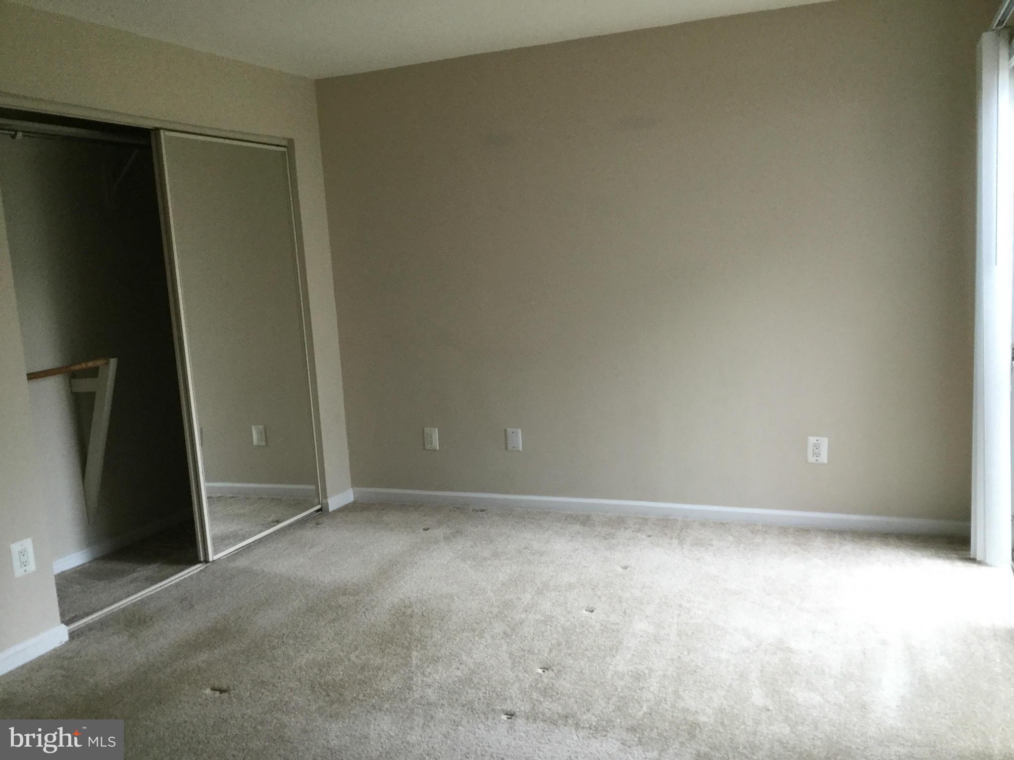 11025 Sentry Ridge Road, Unit 10 Manassas, VA 20109 - Photo 6 of 6 Bedroom (Master)