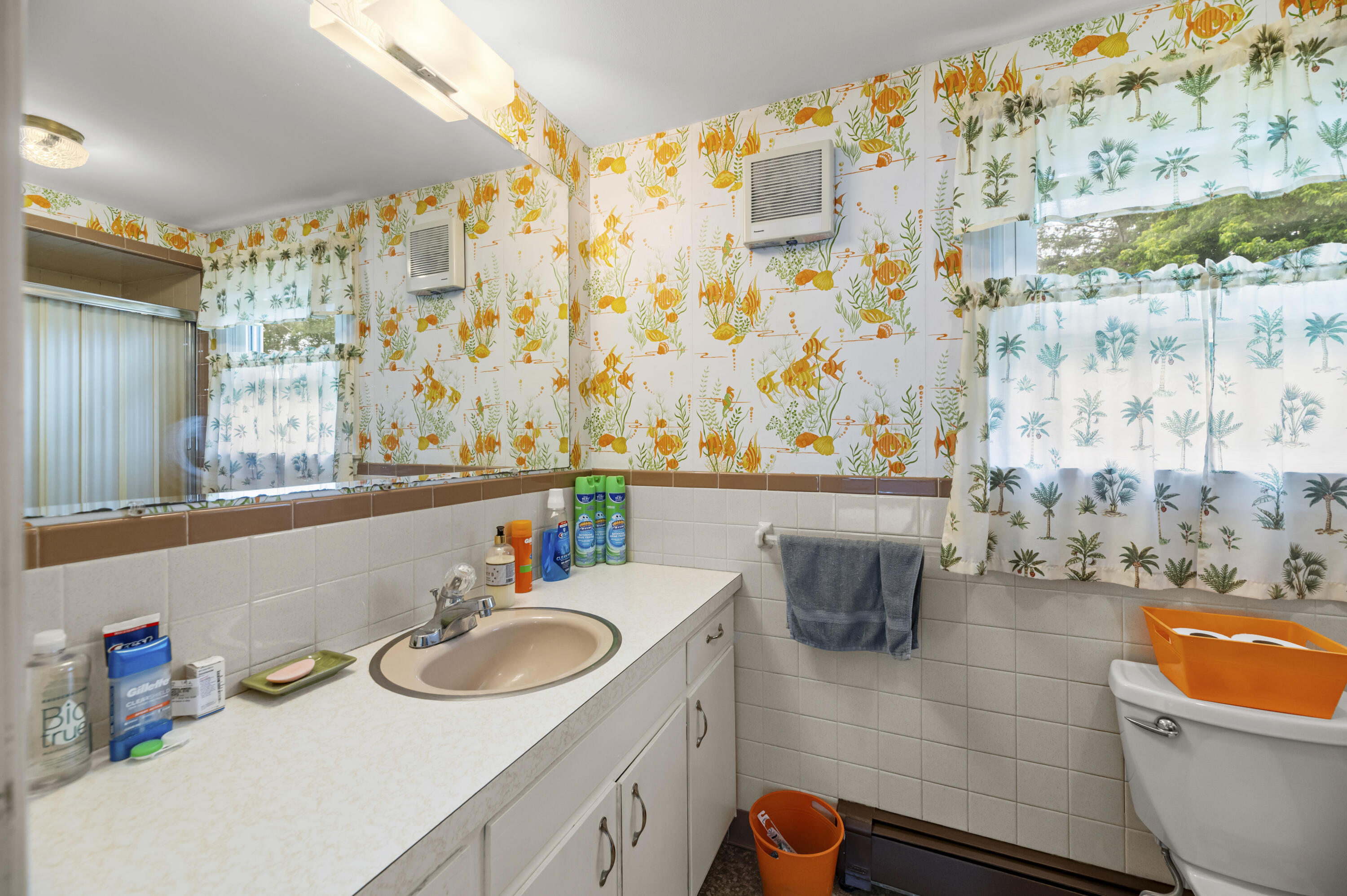 232 Wharff Road Guilford, ME 04443 - Photo 17 of 65 DSC_1276