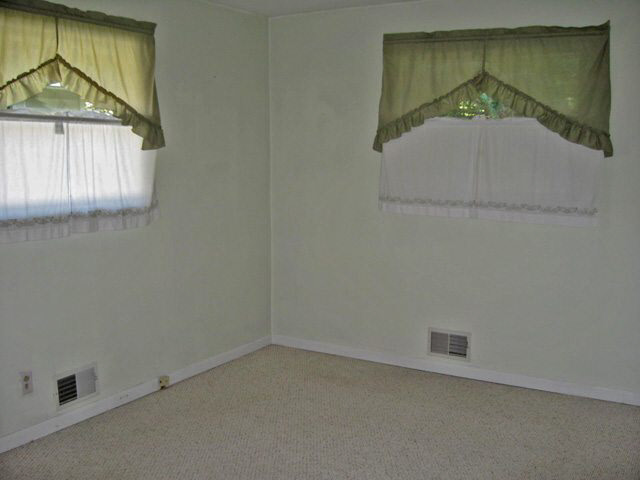 2109 South Arlington Road Muncie, IN 47302 - Photo 6 of 9 Gallery Image 6