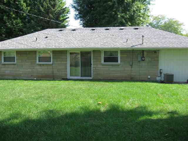 2109 South Arlington Road Muncie, IN 47302 - Photo 9 of 9 Gallery Image 9