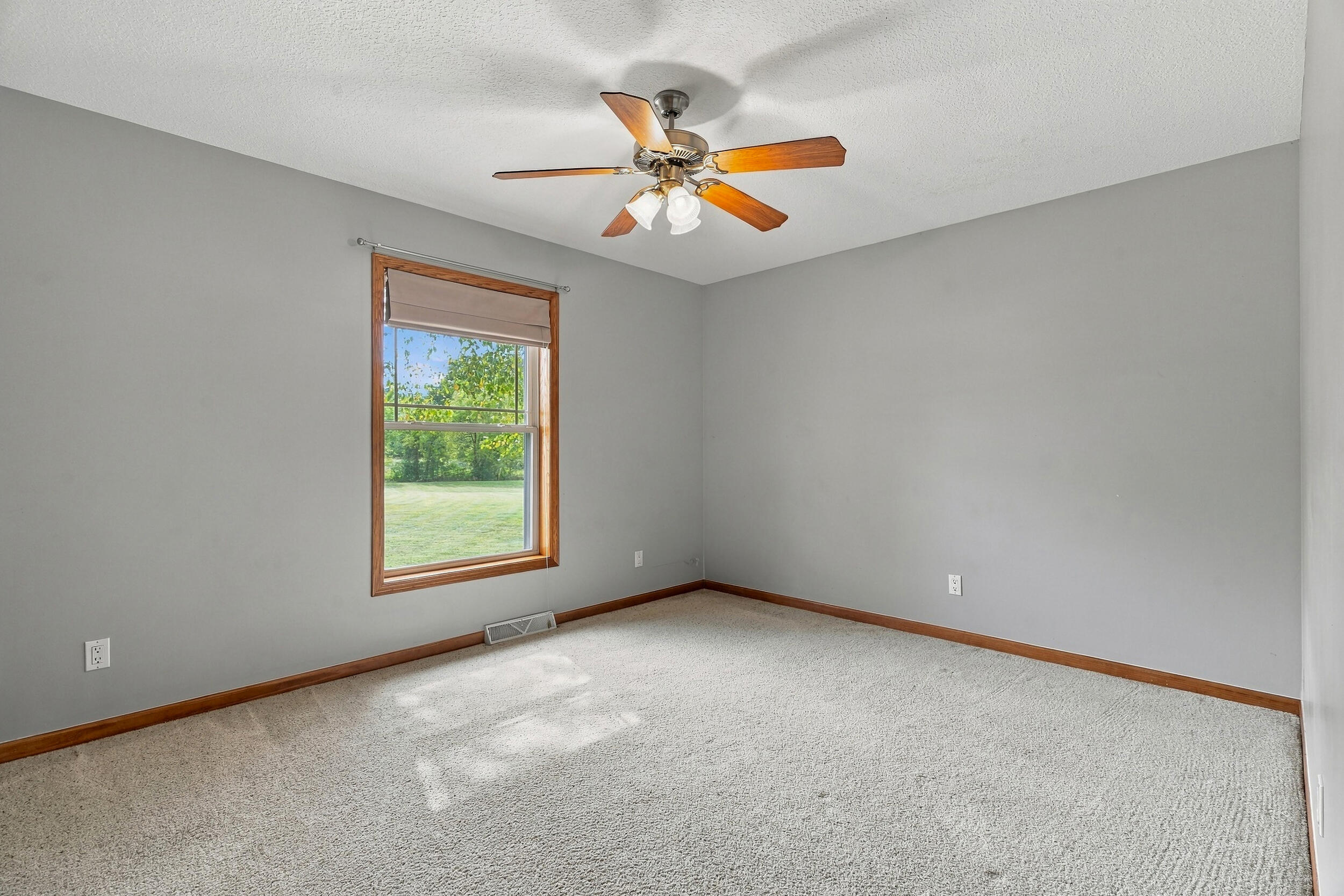 9325 East St Charles Road Columbia, MO 65202 - Photo 19 of 59 Gallery Image 19