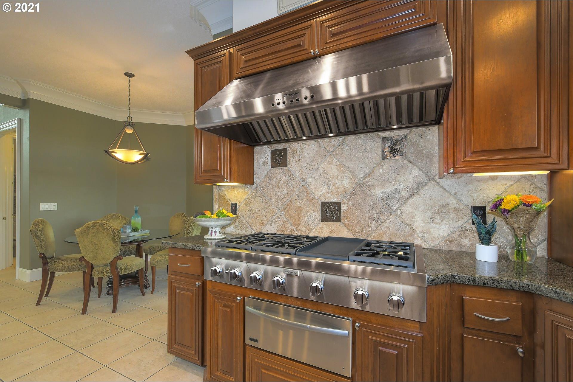 21210 Northwest 17th Court Ridgefield, WA 98642 - Photo 7 of 32 Gallery Image 7