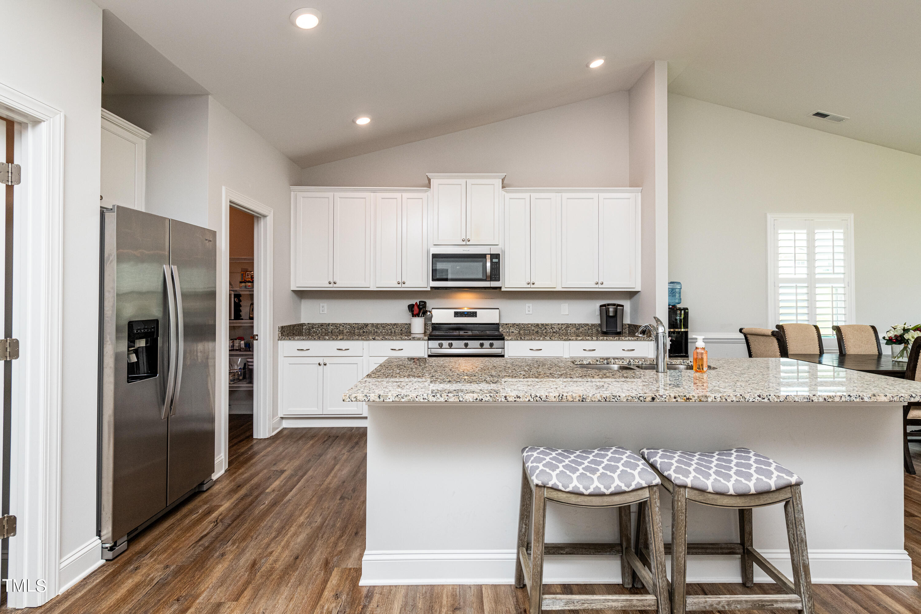 7400 Cornett Way Raleigh, NC 27604 - Photo 11 of 36 011_Kitchen