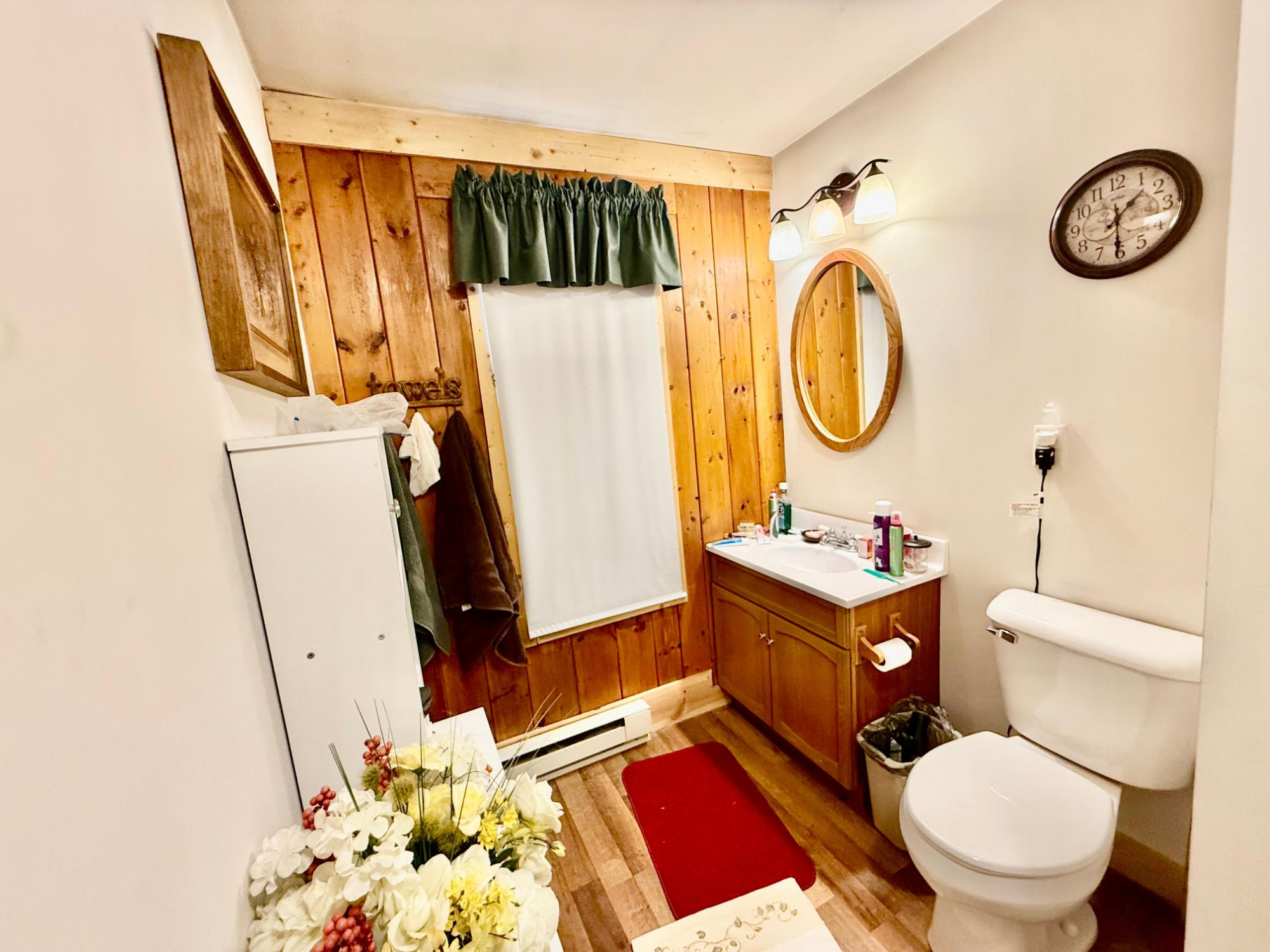 2473 Norway Point Road Pelican Lake, WI 54463 - Photo 31 of 46 Gallery Image 31