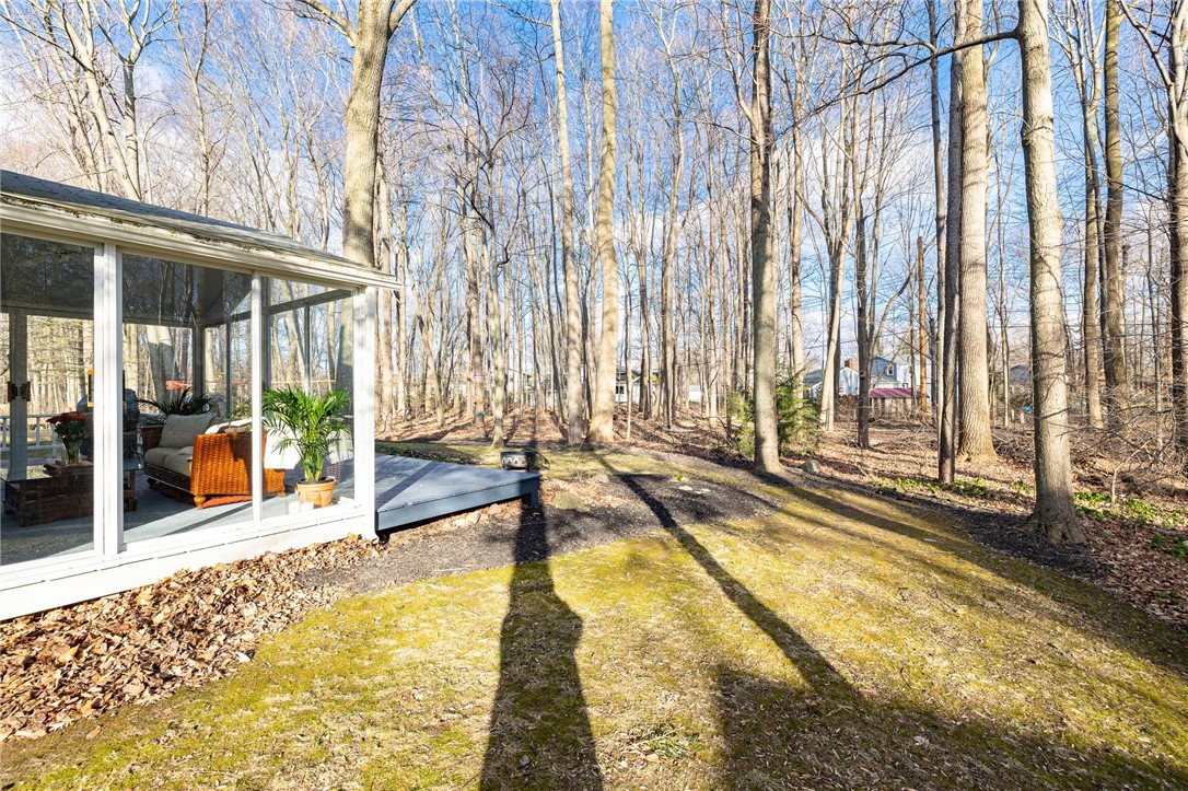 693 Audley End Webster, NY 14580 - Photo 32 of 41