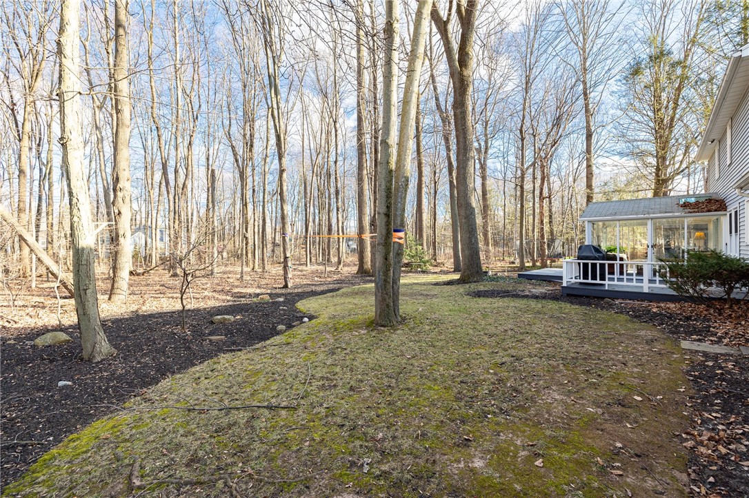 693 Audley End Webster, NY 14580 - Photo 41 of 41