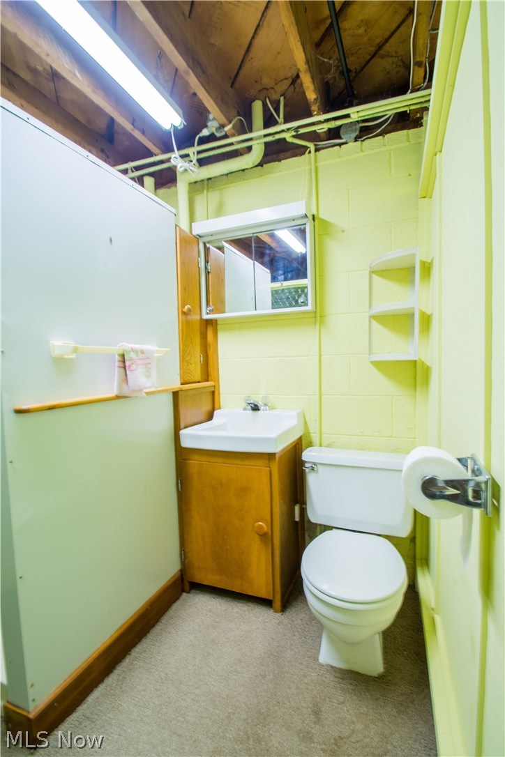 2250 Springfield Center Road Akron, OH 44312 - Photo 25 of 35 Gallery Image 25