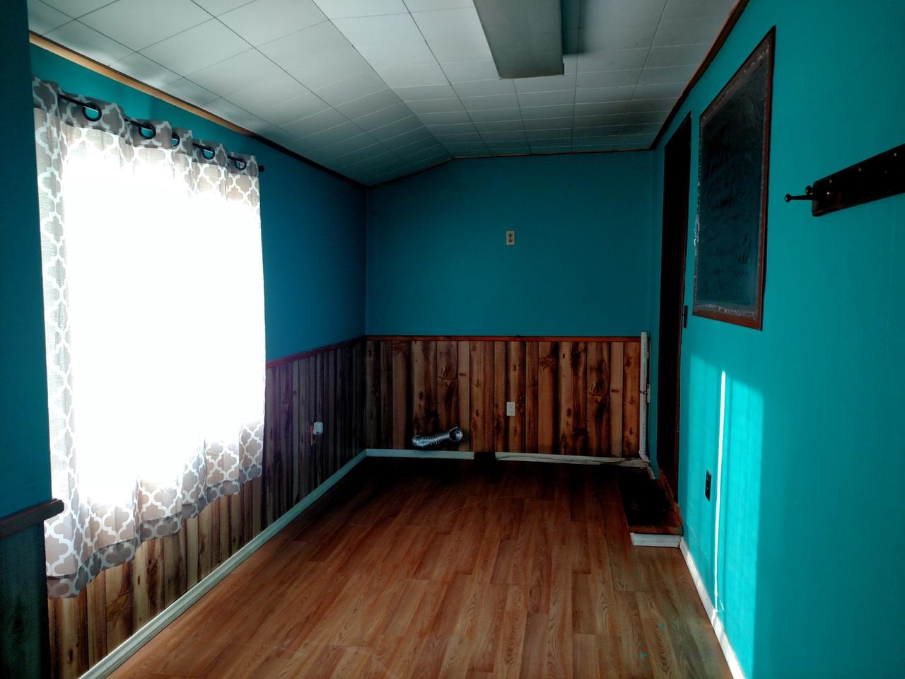 630 Knox Street Prentice, WI 54556 - Photo 23 of 27 Gallery Image 23