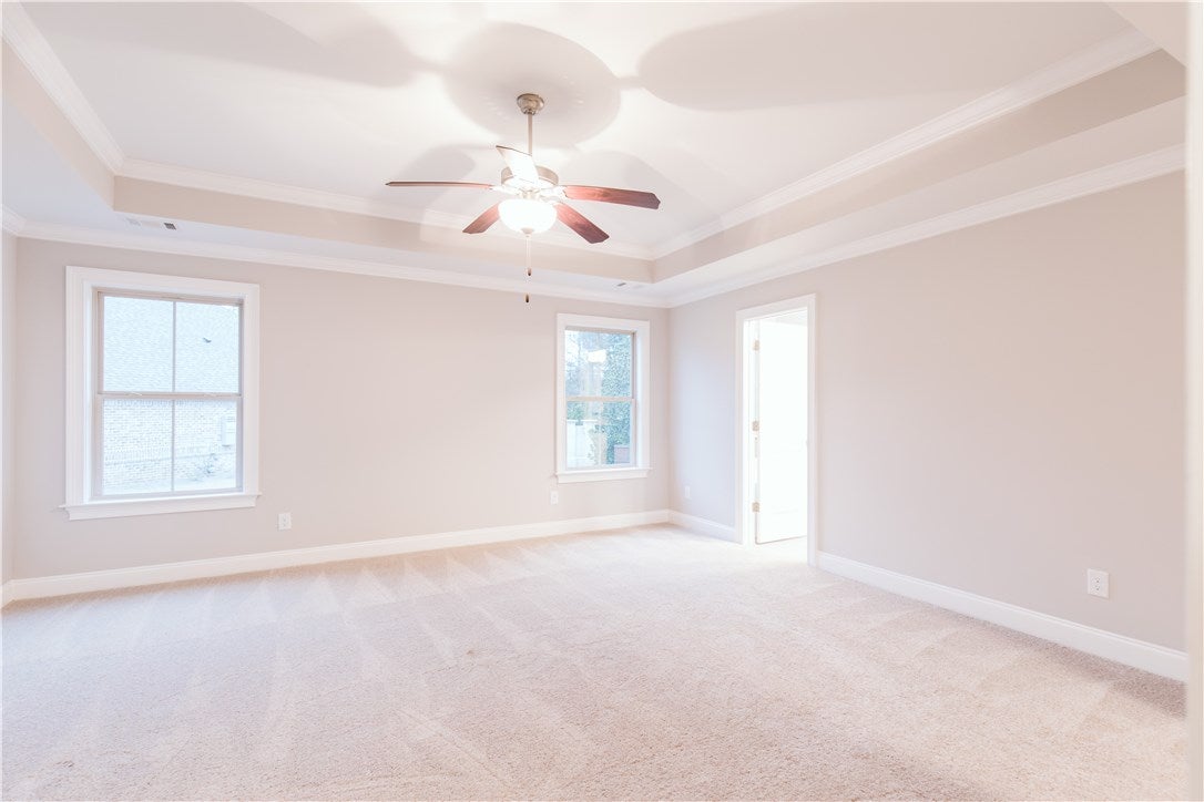 174 Blasted Rock Road Auburn, AL 36830 - Photo 17 of 34 Gallery Image 17