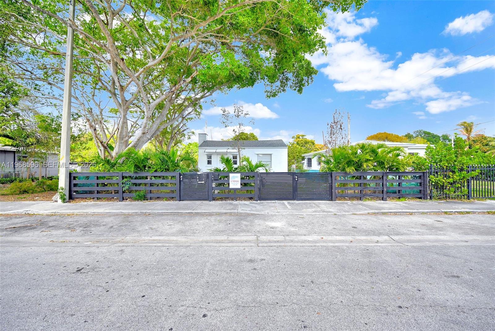 503 Northwest 47th Terrace Miami, FL 33127 - Photo 1 of 27