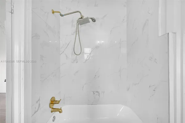 $2,800 | 503 Northwest 47th Terrace, Miami, FL 33127